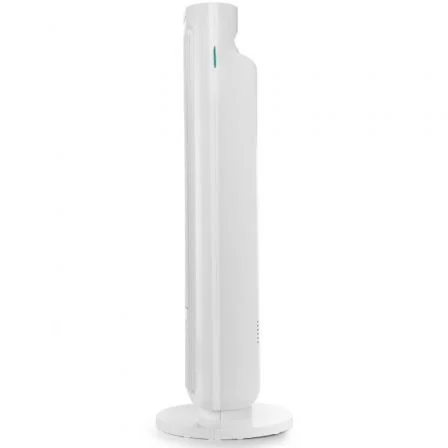 Orbegozo Ventilador de Torre TW 0755 45W 3 Velocidades